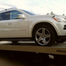tow company concord